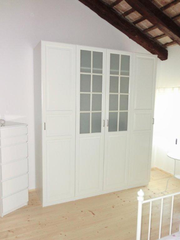 B&B Villa Bornancini Cinto Caomaggiore Ngoại thất bức ảnh